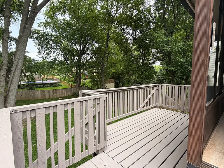 4180 Possum Run Rd — Photo 40