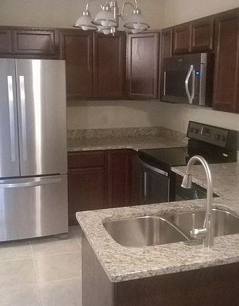 2nd image of 13121 Langton Ct