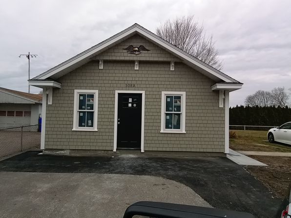 308 Middleboro Ave #308A