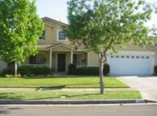 1134 Pampas Cir, Corona, CA 92881