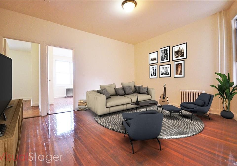 1st image of 286 Morsemere Ave #2