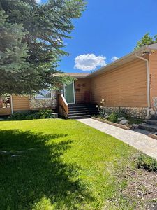 377 W Fife St, Lava Hot Springs, ID, 83246