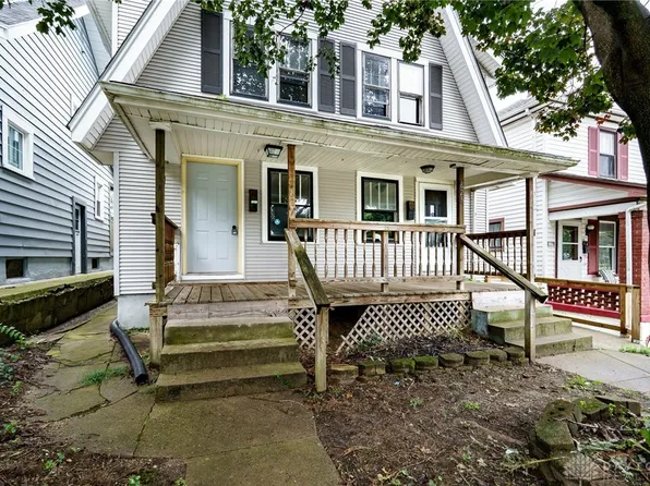 827 Carlisle Ave #825, Dayton, OH 45410