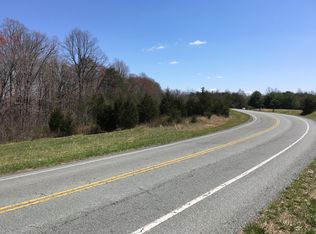 3264 Tolers Ferry Rd, Huddleston, VA 24104