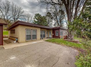 504 Park St SE, Chatfield, MN 55923