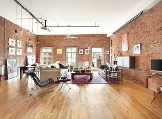 272 Water St APT 5F, New York, NY