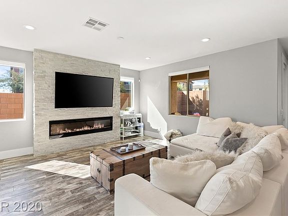 5th image of 5877 Camden Market Ct