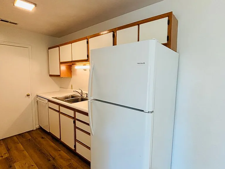 927AB - 410 Houston St. - DM — Photo 39