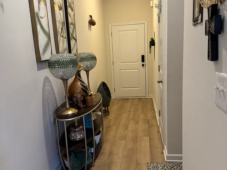 1173 Westhampton Way #1173 — Photo 10