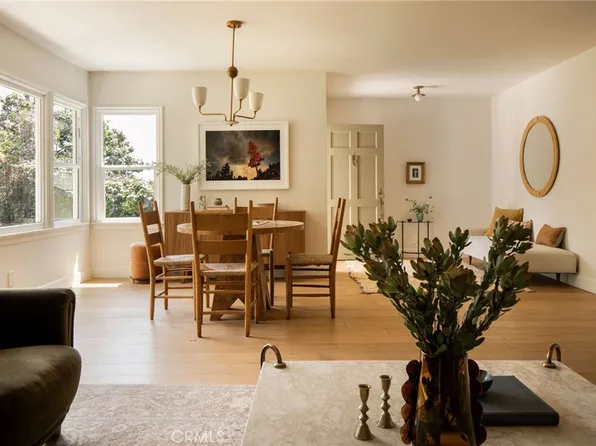 1753 Redcliff St, Los Angeles, CA 90026