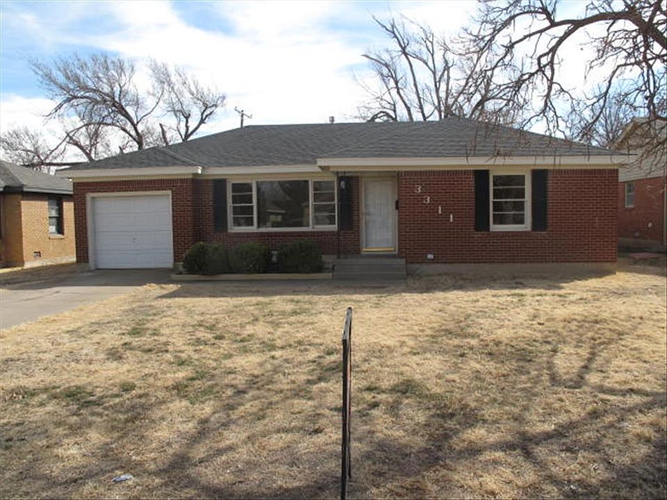 1st image of 3311 Linda Dr