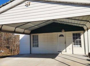 564 Boxwood St, Gardendale, AL 35071