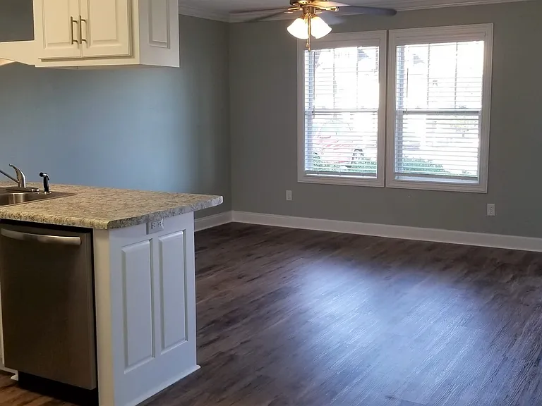 805 Harmon Heights — Photo 61