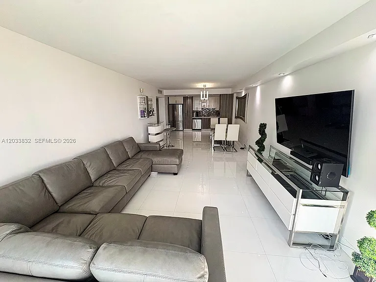 19380 Collins Ave #827 — Photo 16