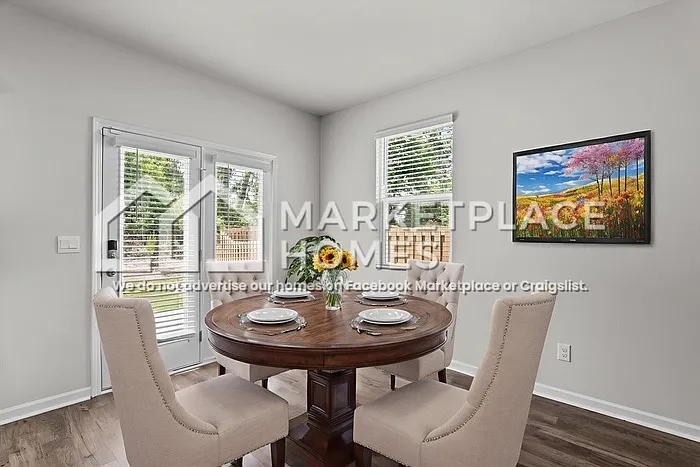 3536 Firestone Dr — Photo 12