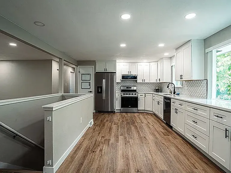 4854 S Parfet St — Photo 22