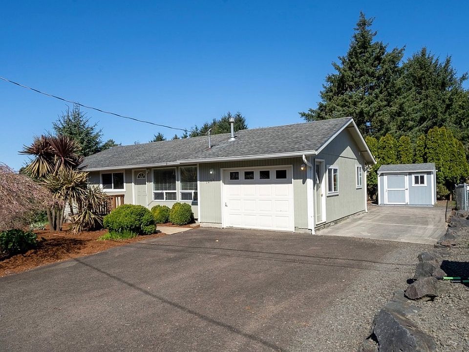 1st image of 1233 Nehalem Ave