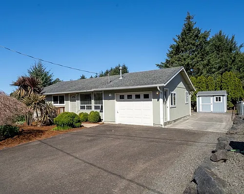 1233 Nehalem Ave Photo 1 1233 Nehalem Ave Photo 1