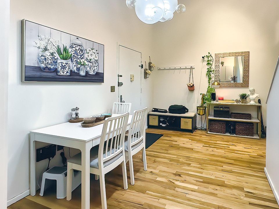 518 Gregory Ave APT A318, Weehawken, NJ 07086 Zillow