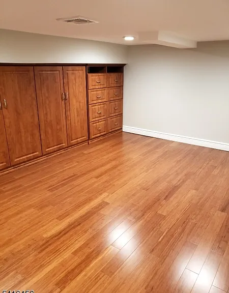 330 Carnegie Ct — Photo 24