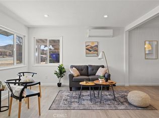 7734 Inca Trl, Yucca Valley, CA 92284