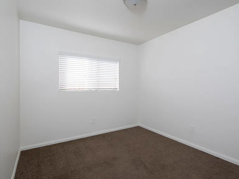 3639 South Bonita Street — Photo 5