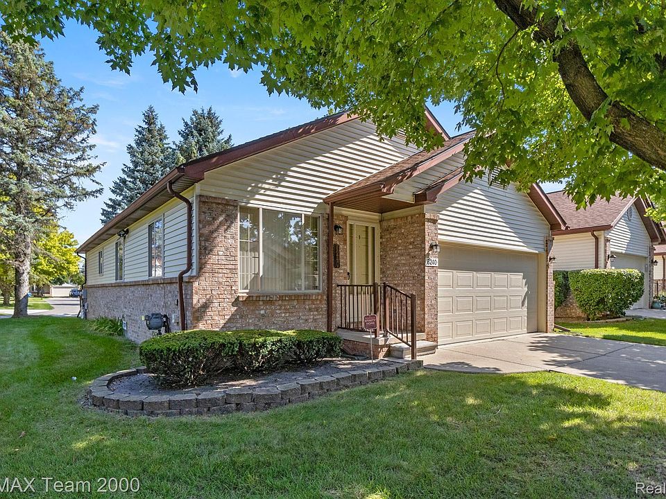1st image of 6240 W Morgan Cir