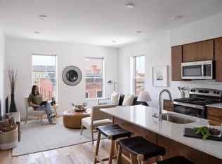 Willkommen, Cincinnati, OH 45202
