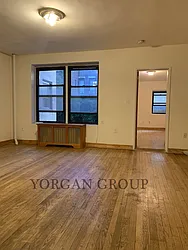 Rented by Yorgan Group, LLC