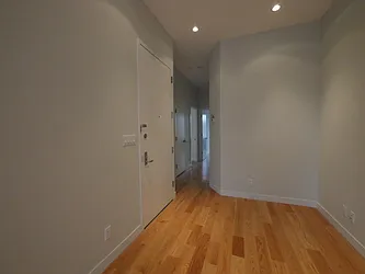 Rented by Noble Property LLC