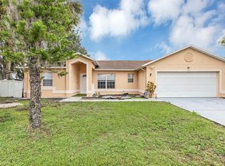 600 Regency Way, Kissimmee, FL 34758