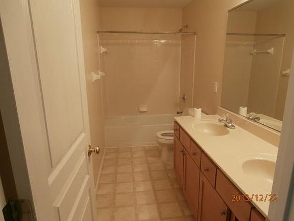 5th image of 10082 Thoroughbred Ln