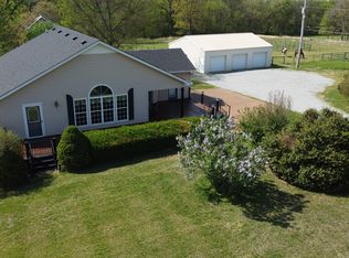 5875 Highway 31w, Portland, TN 37148