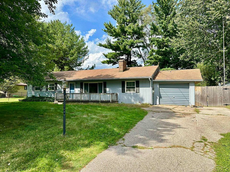 1st image of 7652 Hillshire Ct