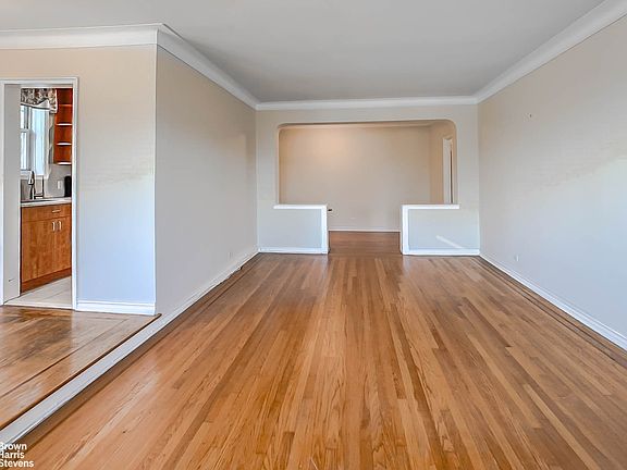 2nd image of 76-35 113th St APT 5L