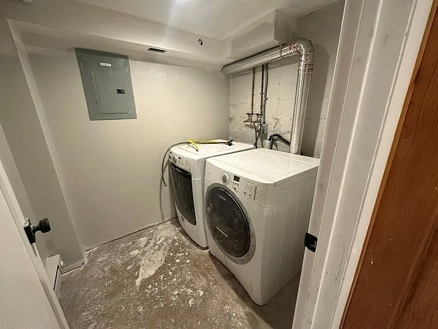 417 23rd Ave NE #2 — Photo 9