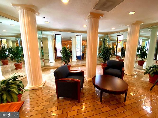 1st image of 15107 Interlachen Dr #2-503