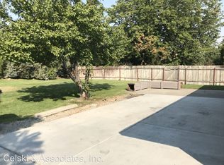 1305 N Williams St #B, Kennewick, WA 99336