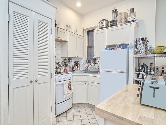 5th image of 366 Broome St #51A