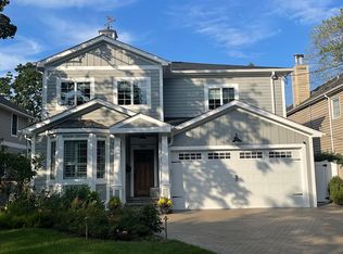 1287 Glencoe Ave, Highland Park, IL