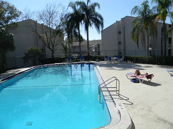 2nd image of 2625 State Road 590 APT 534