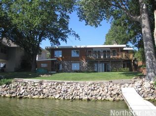 2733 Spring Lake Rd SW, Prior Lake, MN 55372
