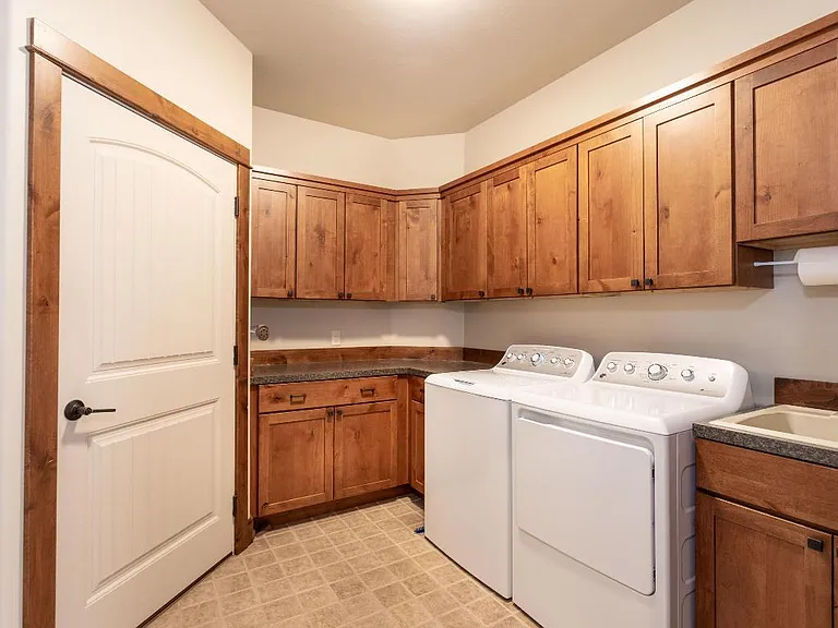 2 Granite Springs Trl — Photo 11