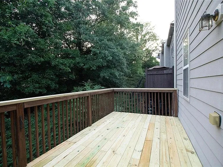 5142 Manerdale Dr SE #4 — Photo 14