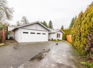 33257 SW Julie Ct, Scappoose, OR 97056