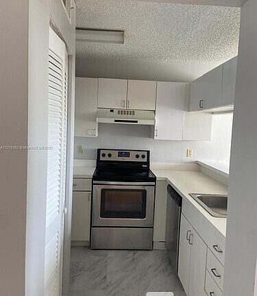 5th image of 8203 Glenmoor Dr #8203