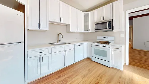 12 Lyman St #1 Photo 1