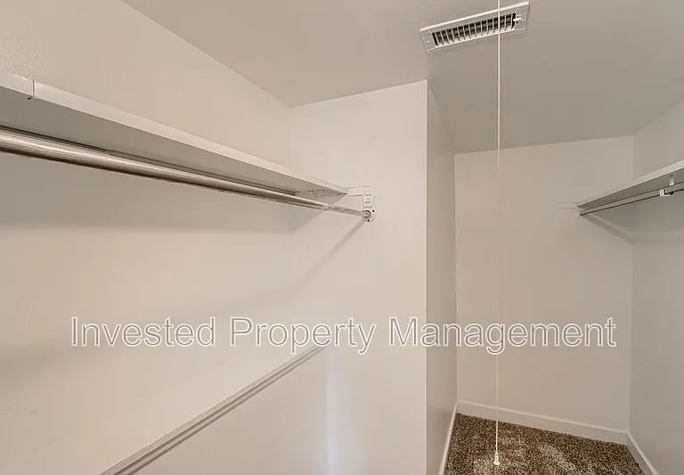 7332 S Xenia Cir #B — Photo 7