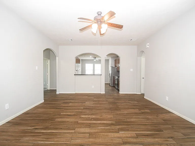14319 Heath Falls Ln — Photo 9