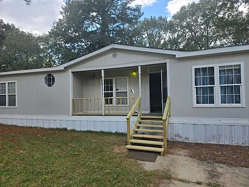 8133 Trey Way Photo 1